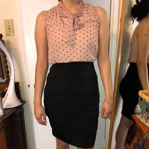 Business dress/casual dress /church dress
